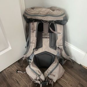 Ozark Trail Backpack 45L
